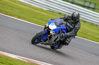 Oulton-Park-14th-March-2020;PJ-Motorsport-Photography-2020;anglesey;brands-hatch;cadwell-park;croft;donington-park;enduro-digital-images;event-digital-images;eventdigitalimages;mallory;no-limits;oulton-park;peter-wileman-photography;racing-digital-images;silverstone;snetterton;trackday-digital-images;trackday-photos;vmcc-banbury-run;welsh-2-day-enduro